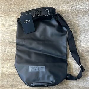 NWT Bylt Bios Dry Bag